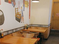 -地道战卤粉(名牌大厦店)