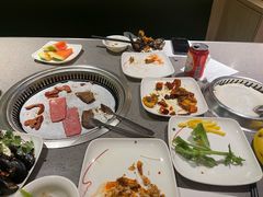 -碧水豪园·足浴·SPA·汗蒸·那须汤泉(中山东路店)