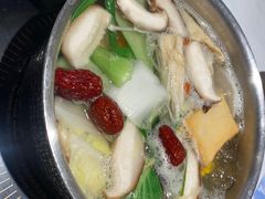 -呷哺呷哺(砂之船奥莱店)