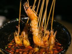 -成都吃客(九眼桥店)