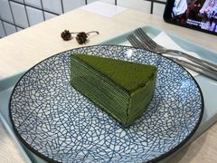 -王守财小山園