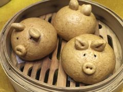 -新海利海鲜城·41年珠海老字号(夏湾店)