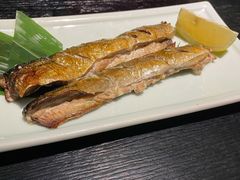 -YAMAKAWA(龙湖胥江天街店)