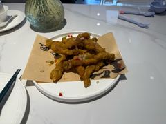 -黄弟大排档·湖南菜·小龙虾·小海鲜(凯旋北路店)