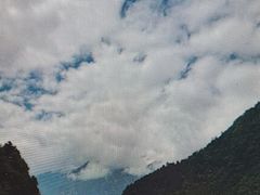 -古尔沟华美达温泉度假酒店