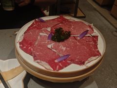 -海底捞火锅(西直门凯德MALL店)