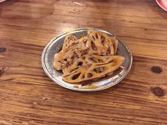 -冶建镜子·中国龙虾王(总店)
