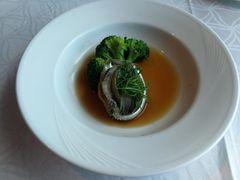 -欣叶食艺轩