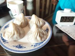 -古香楼(芦庄店)