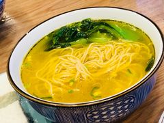 -老苏州大客堂·苏帮菜·松鼠桂鱼·苏州传统小吃(观前街人民商场店)