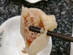 -耿福兴(凤凰美食街店)