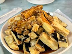 -华春餐馆(鱼山路店)