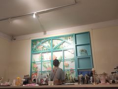 -大象厨房(重庆道店)