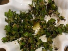 -糟粕醋·椰苑海南菜餐厅(亚龙湾天域酒店)