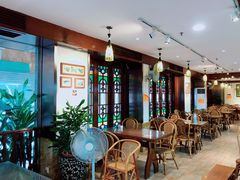 -黄但记老店·陈村粉食府