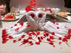 -证大大拇指广场(芳甸路店)