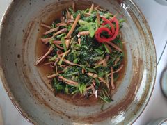 -青年公社烤鸭(青年路店)