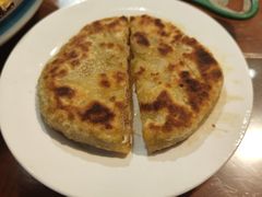 -小媳妇凉粉(浑源店)