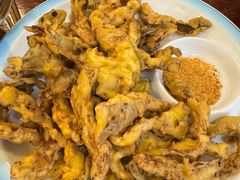 -伊隆斋(什刹海店)