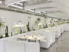 -3号仓库·创意中国菜(嘉兴龙鼎万达店)