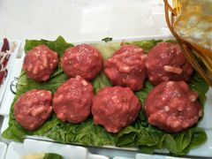 -三头牛·潮汕牛肉生蚝火锅 (夏湾店)