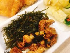 -香妃烤鸡(西单店)