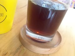 -灯塔咖啡馆BOOK·Coffee Shop