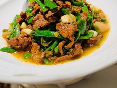 -飶香居(省博物馆店)