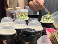 -茶理宜世(东方宝泰店)