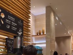 -三亚海棠湾喜来登度假酒店