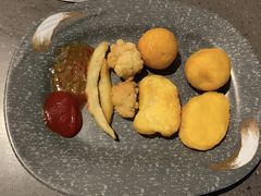 -校长烧肉日韩料理(荃湾店)