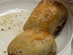 -金山奶茶馆(五一路店)