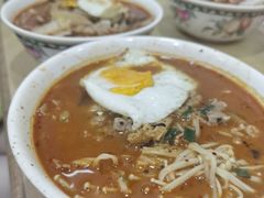 -酸辣粉(氹仔店)