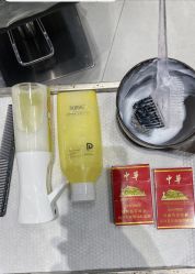 -109美发沙龙
