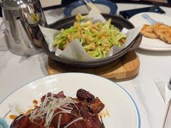 -映像威海·海鲜味道(市区店)