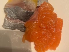 -长春富力万达文华酒店-集·味自助餐厅
