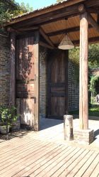 -YUEYAR PHOTO摄影
