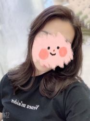 -付军剪艺