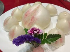 -安蒂娅.悦景轩中餐厅(西乡店)