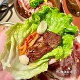  老太太一家好吃的泥炉烤肉#0元玩转这座城