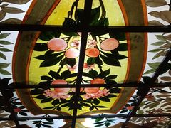 -马克西姆餐厅(崇文门店)