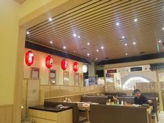 -伊豆野菜村(大族广场店)