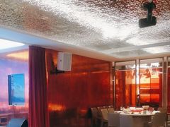 -艳阳天·非遗楚菜(武汉客厅店)