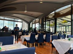 大堂-拉蒂娜·巴西牛排馆 Latina·Brazilian Steakhouse(陆家嘴旗舰店)