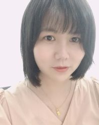 -木子造型S A L O N烫染·造型·理发