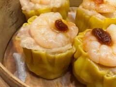 -金鼎轩(方庄店)