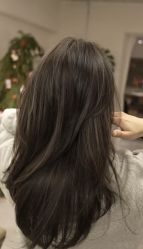 -虫二·专注健康烫染沙龙