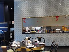 大堂-正斗·港式粤菜(SKLP店)