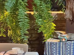 -野蔓果·山野菜(西湖景区·龙井茶田店)