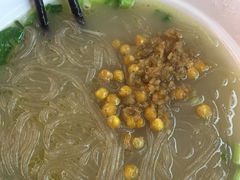 -钟方模白家肥肠粉(春熙店)